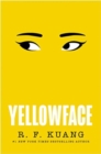 Image for Yellowface : A Novel