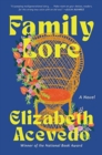 Image for Family Lore : A Novel