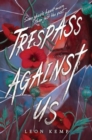 Image for Trespass Against Us