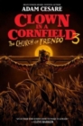 Image for Clown in a Cornfield 3: The Church of Frendo