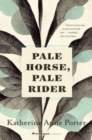 Image for Pale Horse, Pale Rider : Three Short Novels