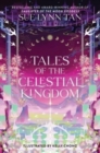 Image for Tales of the Celestial Kingdom