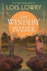 Image for The Windeby puzzle  : history and story