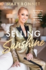 Image for Selling Sunshine