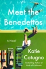 Image for Meet the Benedettos : A Novel