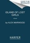 Image for The Island of Lost Girls