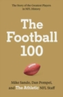 Image for The Football 100