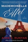Image for Mademoiselle Eiffel