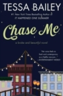 Image for Chase me