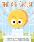 Image for The Big Cheese