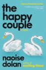 Image for The Happy Couple : A Novel