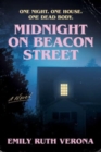 Image for Midnight on Beacon Street
