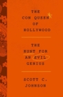 Image for Con Queen of Hollywood, The