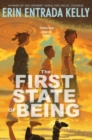 Image for The First State of Being