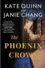 Image for The Phoenix Crown : A Novel