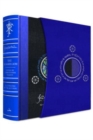 Image for The Silmarillion : Special Edition