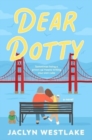 Image for Dear Dotty  : a novel