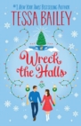 Image for Wreck the Halls UK