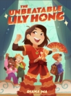 Image for Unbeatable Lily Hong