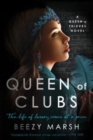 Image for Queen of Clubs : A Novel