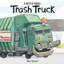 Image for Trash truck