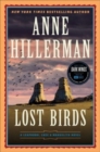 Image for Lost Birds : A Leaphorn, Chee &amp; Manuelito Novel
