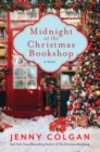 Image for Midnight at the Christmas Bookshop