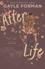 Image for After Life