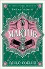 Image for Maktub : An Inspirational Companion to The Alchemist