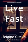 Image for Live Fast