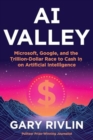 Image for AI Valley