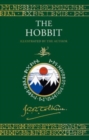 Image for The Hobbit Illustrated by the Author