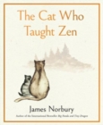 Image for The Cat Who Taught Zen