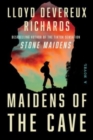 Image for Maidens of the Cave : A Novel
