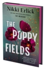 Image for The Poppy Fields (Deluxe Limited Edition)