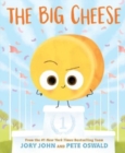 Image for The Big Cheese