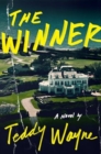 Image for The Winner : A Novel