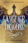 Image for A Language of Dragons