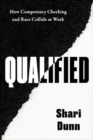 Image for Qualified