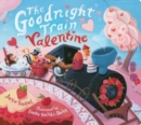 Image for The Goodnight Train Valentine