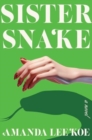 Image for Sister Snake