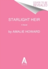 Image for The Starlight Heir