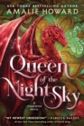 Image for Queen of the Night Sky