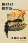 Image for Banana Bottom : A Novel