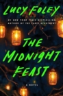 Image for The Midnight Feast : A Novel