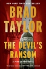 Image for The Devil&#39;s Ransom : A Pike Logan Novel