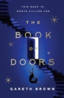 Image for The Book of Doors : A Novel