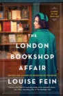 Image for The London Bookshop Affair : A Novel of the Cold War