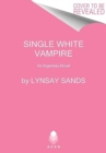 Image for Single white vampire