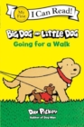 Image for Big Dog and Little Dog Going for a Walk